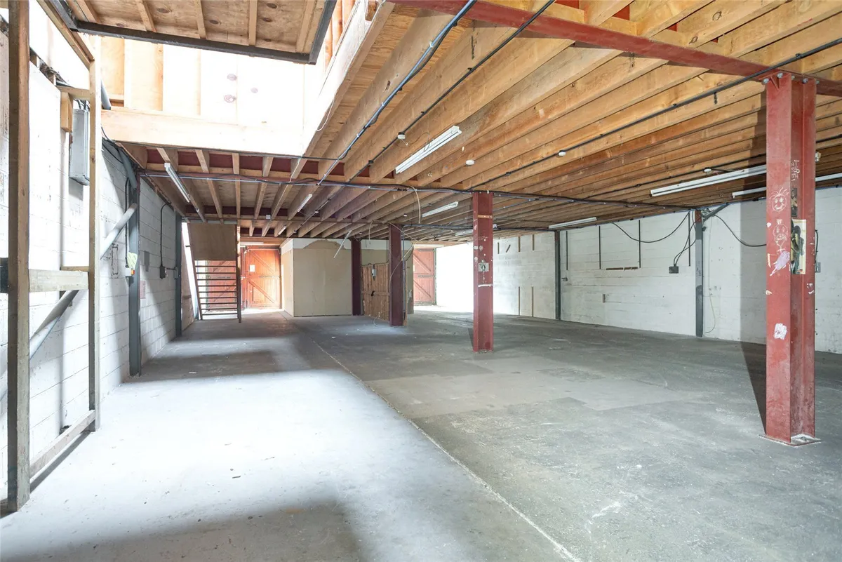 Station Road, Bangor, Gwynedd, LL57