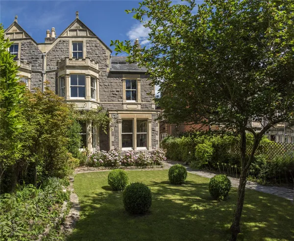 Jackson Stops 6 Bedroom Property For Sale In Fons George Road 