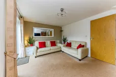 Little Casterton Road, Stamford