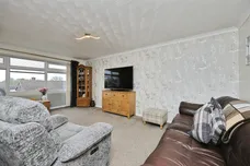 Walnut Walk, Marham