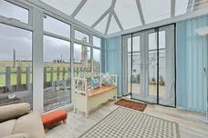 Walnut Walk, Marham