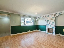 Celia Phillips Close, Thetford thumb 2
