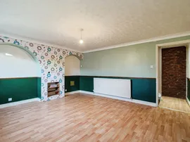 Celia Phillips Close, Thetford thumb 3
