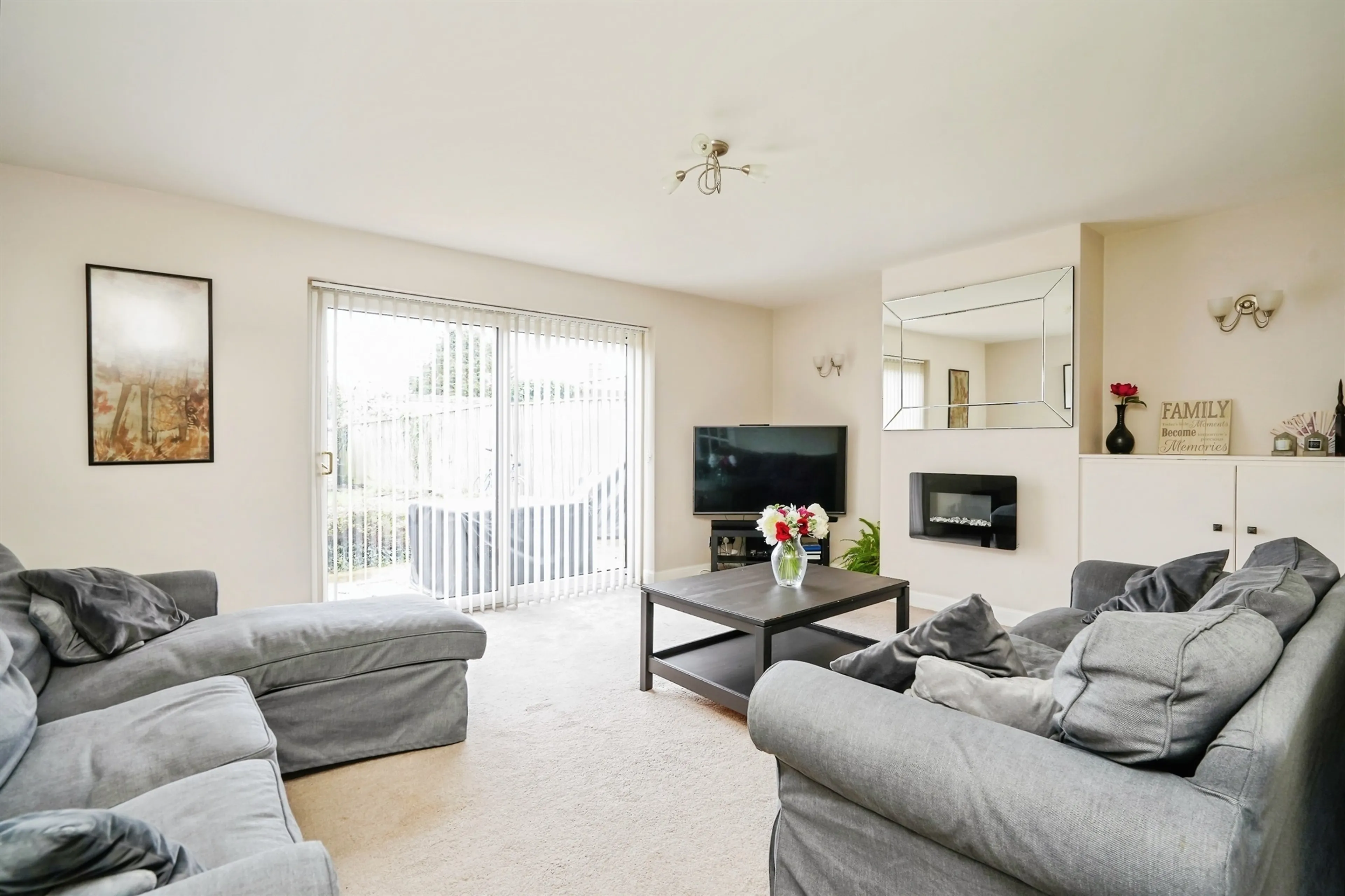 Property at Church Hill Road, Oxford