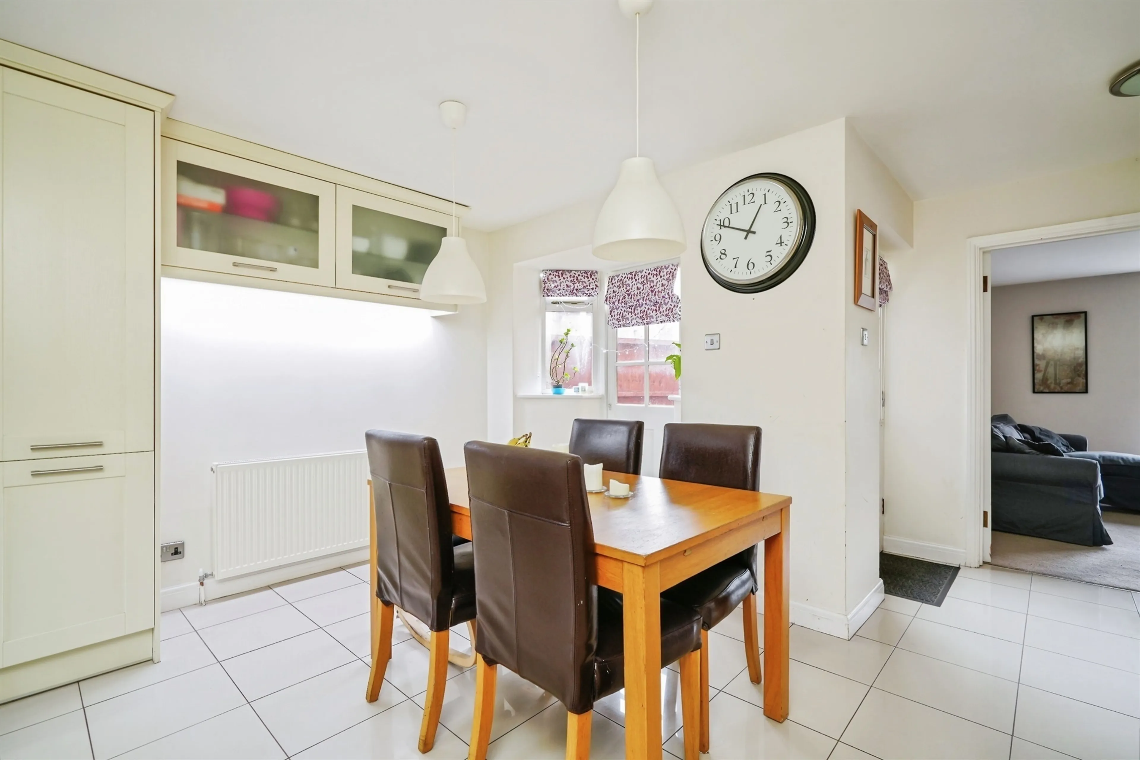Property at Church Hill Road, Oxford