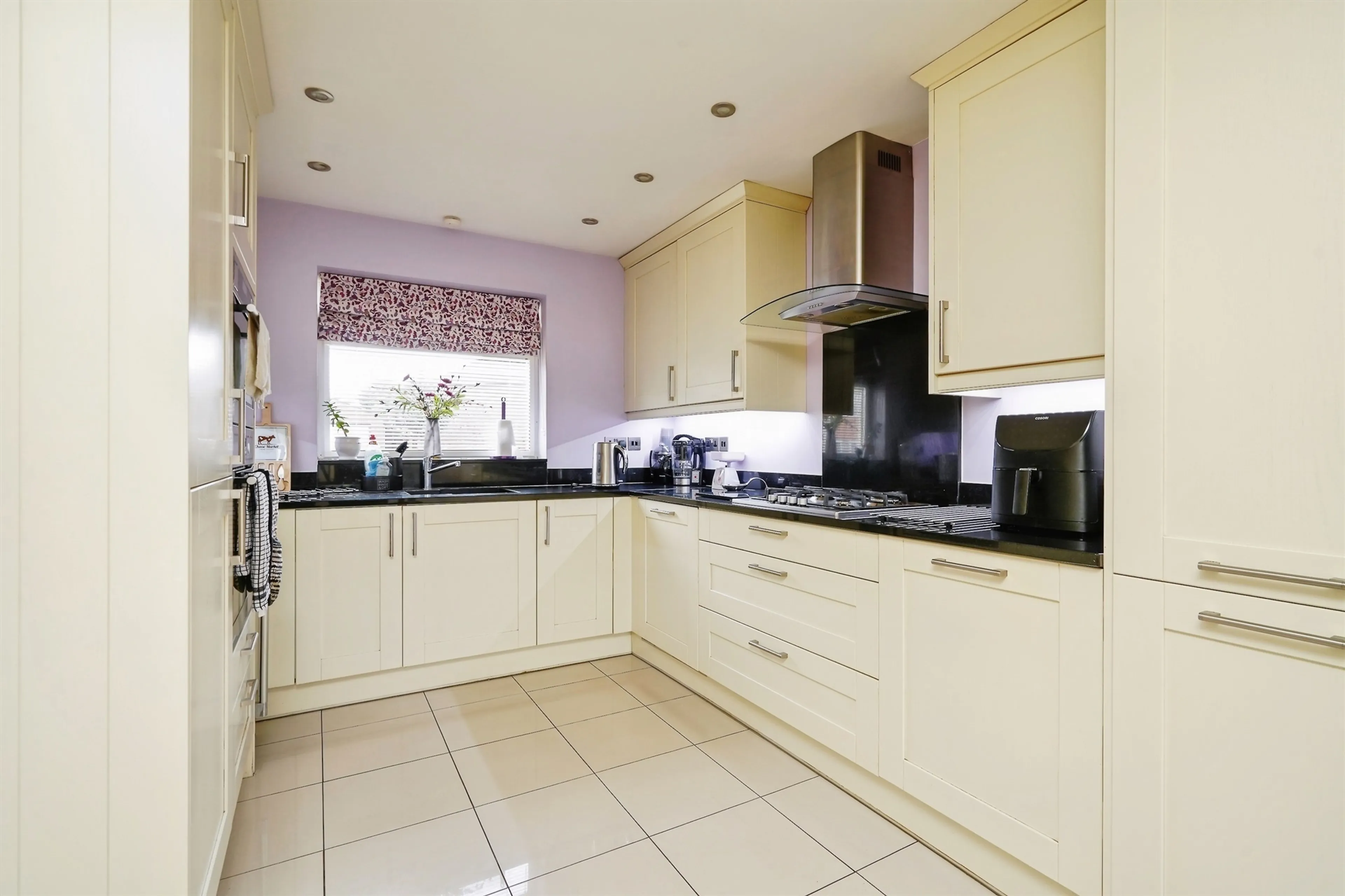 Property at Church Hill Road, Oxford