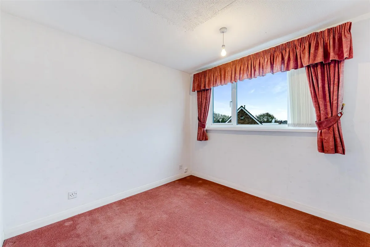 Hawthorn Drive, Eccleston, St. Helens