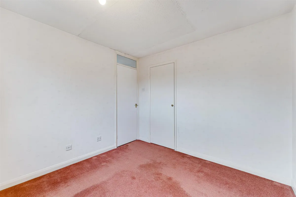 Hawthorn Drive, Eccleston, St. Helens