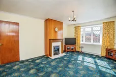 Cheviot Close, Thorne, Doncaster