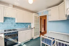Cheviot Close, Thorne, Doncaster