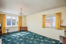 Cheviot Close, Thorne, Doncaster