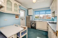 Cheviot Close, Thorne, Doncaster