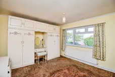 Cheviot Close, Thorne, Doncaster