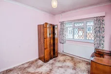Cheviot Close, Thorne, Doncaster