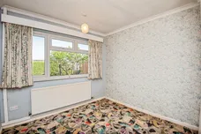 Cheviot Close, Thorne, Doncaster