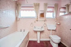 Cheviot Close, Thorne, Doncaster