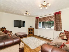 Murillo Drive, Lowestoft thumb 3