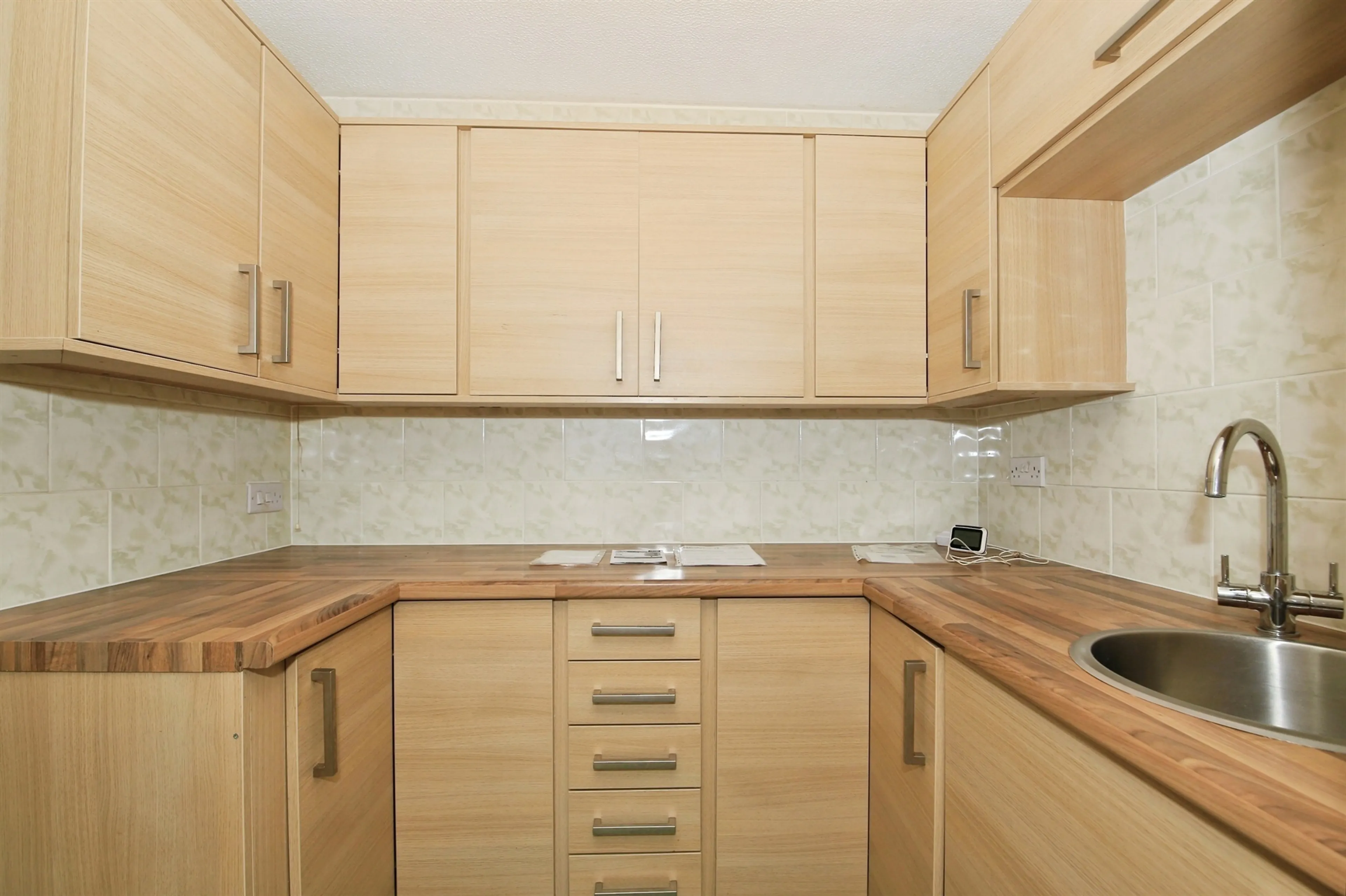 Property at Homenene House, Orton Goldhay, Peterborough