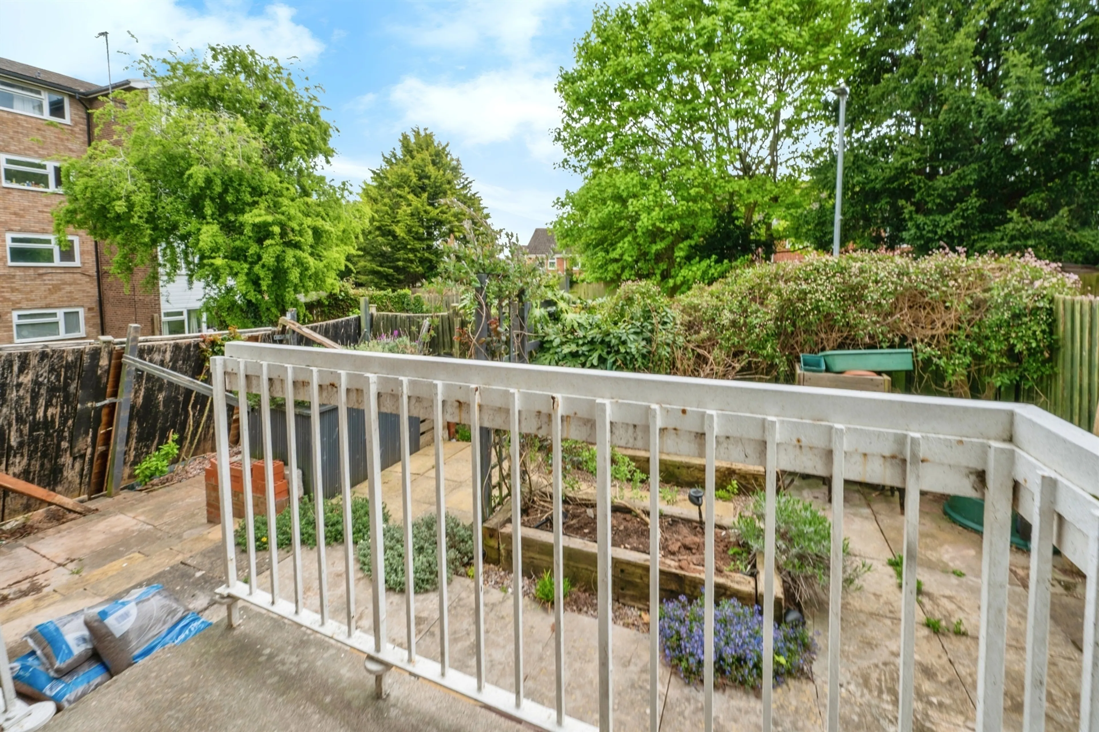 Property photo 12