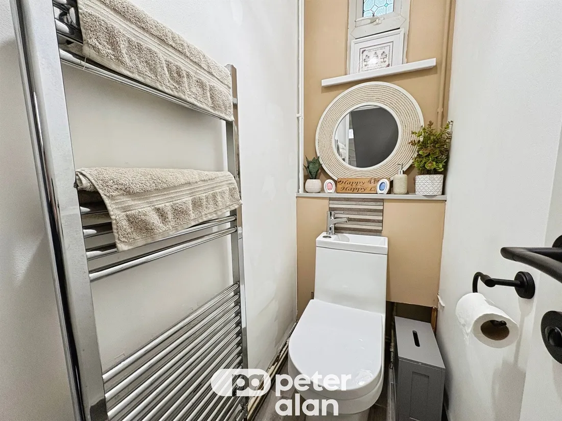 Property photo 12