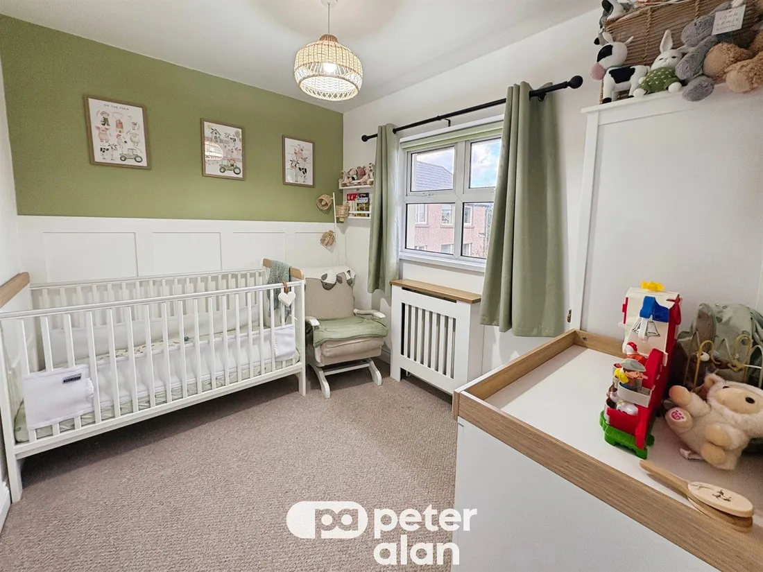 Property photo 20