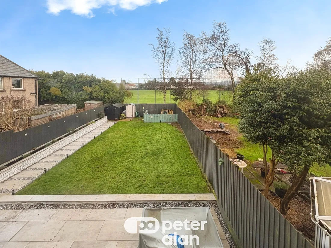 Property photo 23