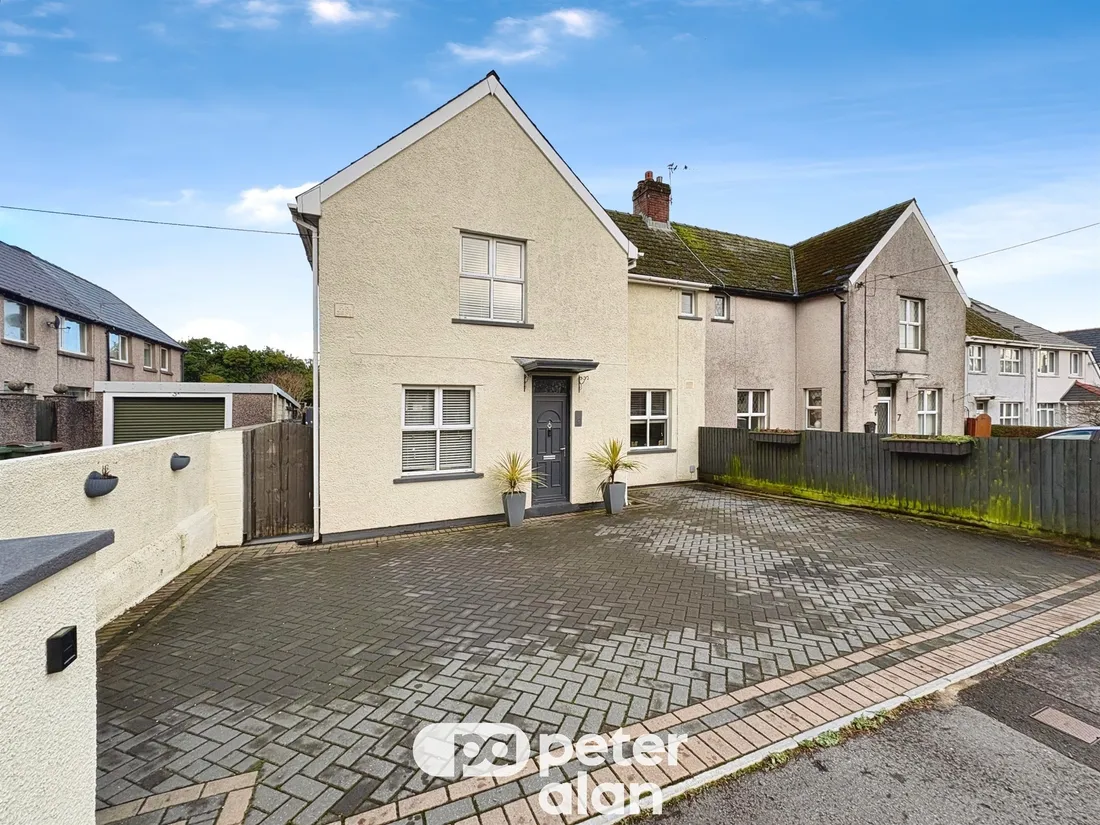 Property photo 21