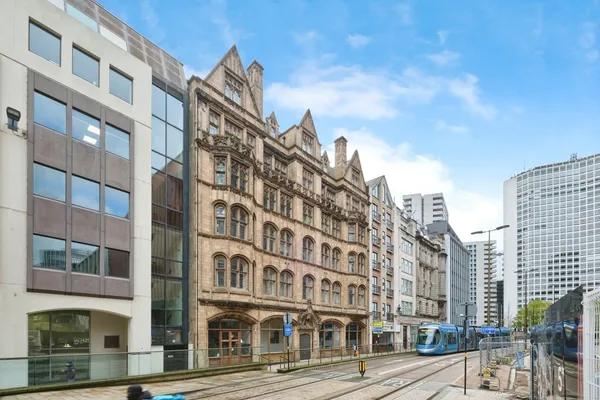 Paradise Street, BIRMINGHAM, West Mid..., West Midlands