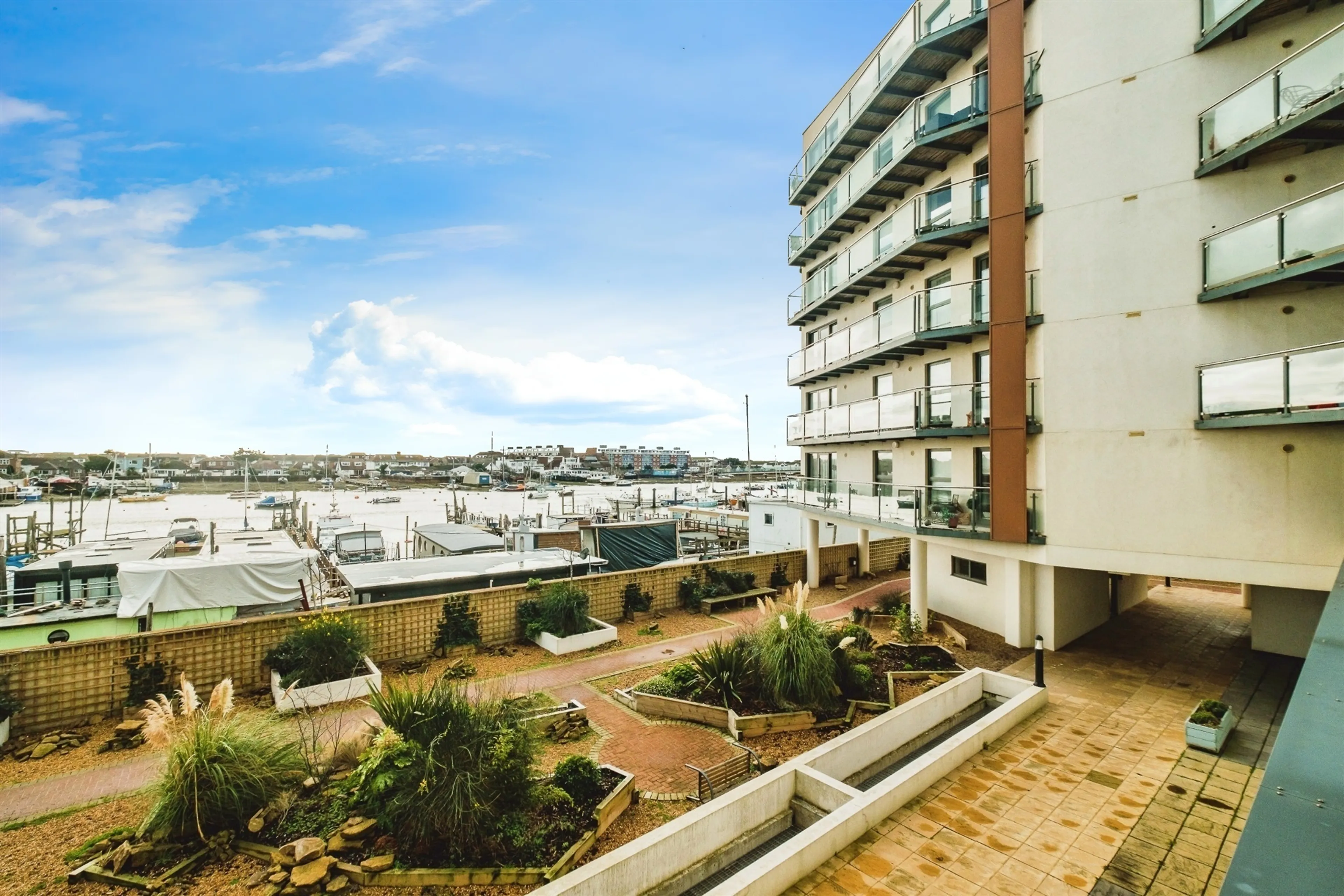 Property at Brighton Road, Shoreham-By-Sea