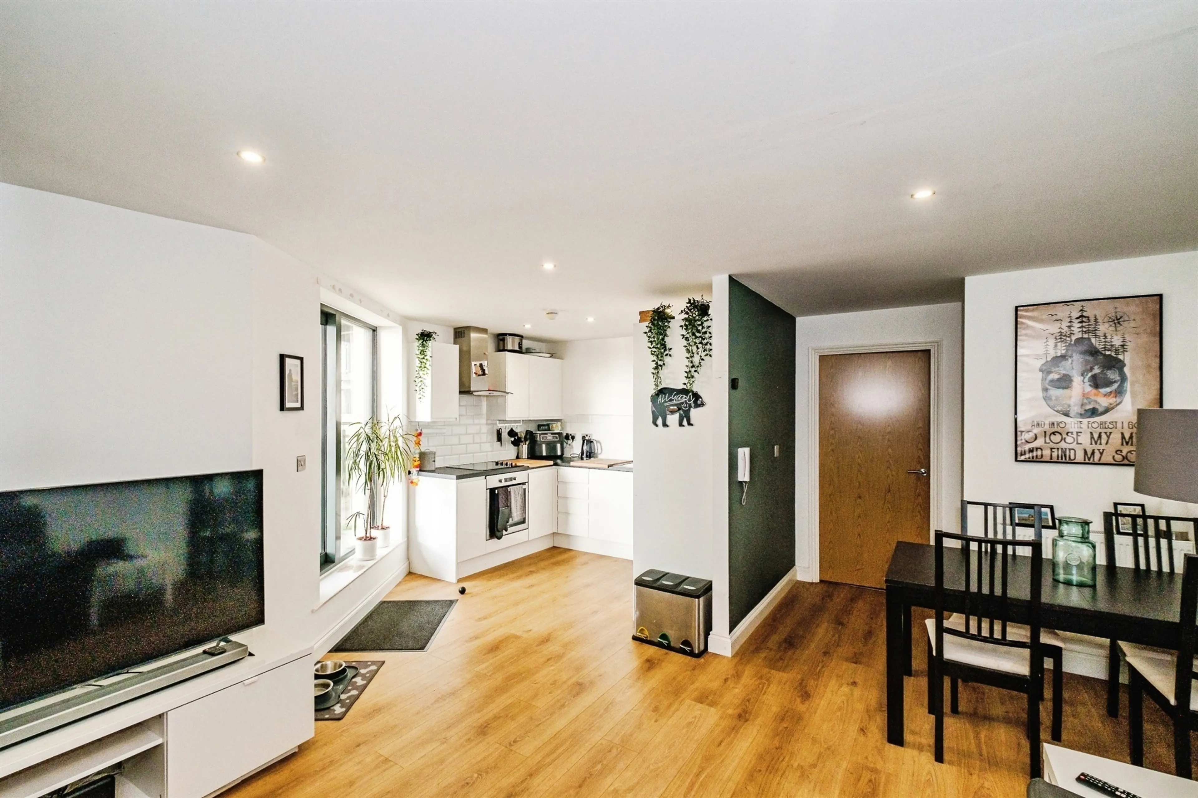 Property at Brighton Road, Shoreham-By-Sea