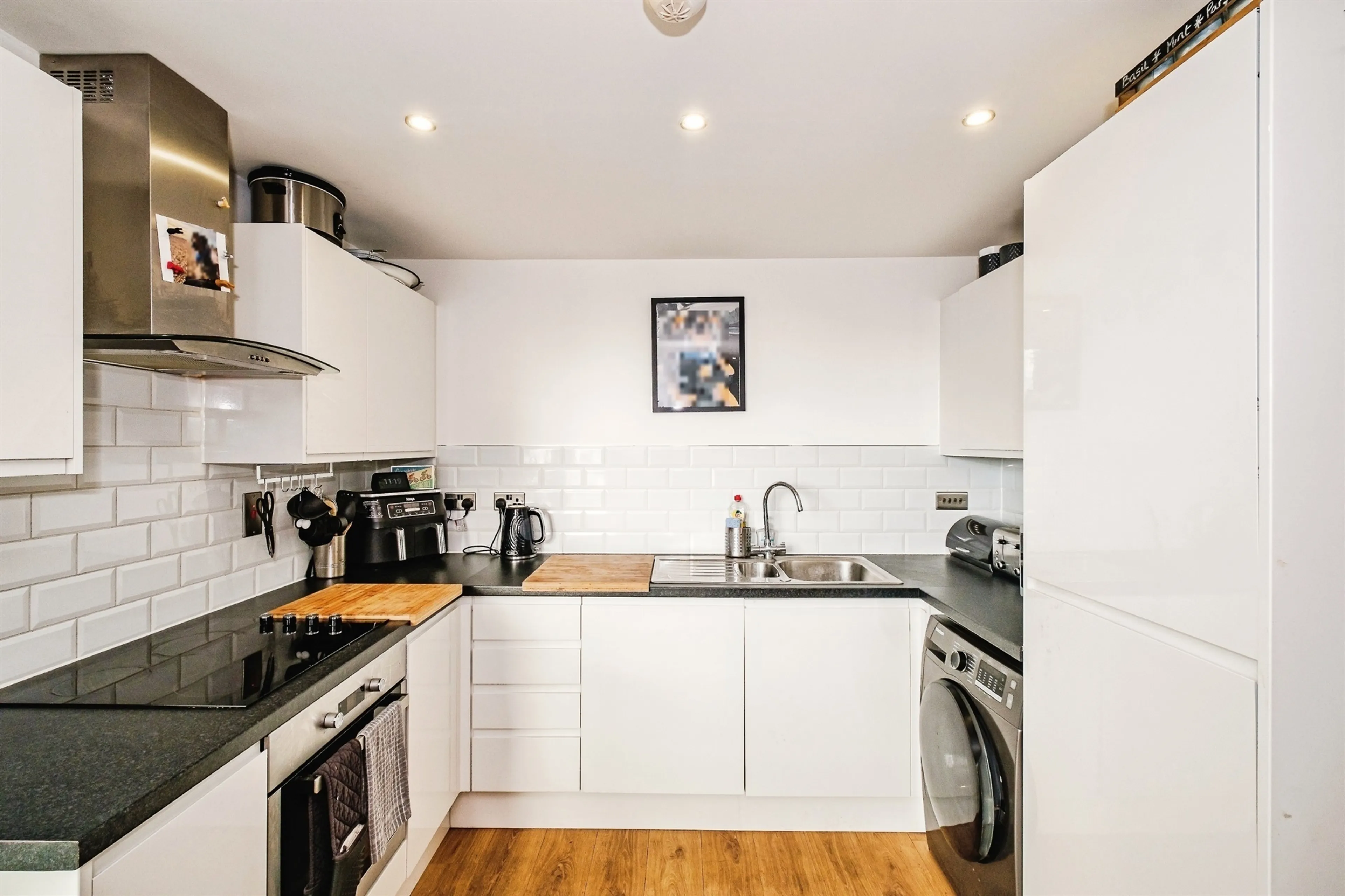Property at Brighton Road, Shoreham-By-Sea
