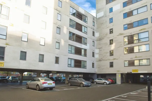 Electra House, Falcon Drive, Cardifff...
