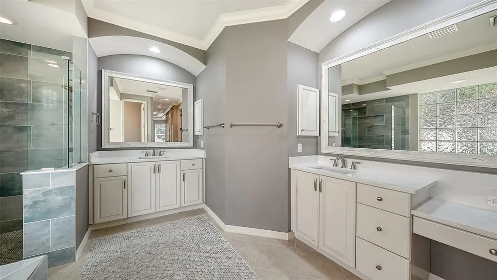 12202 Lobelia Terrace, Lakewood Ranch, FL 34202