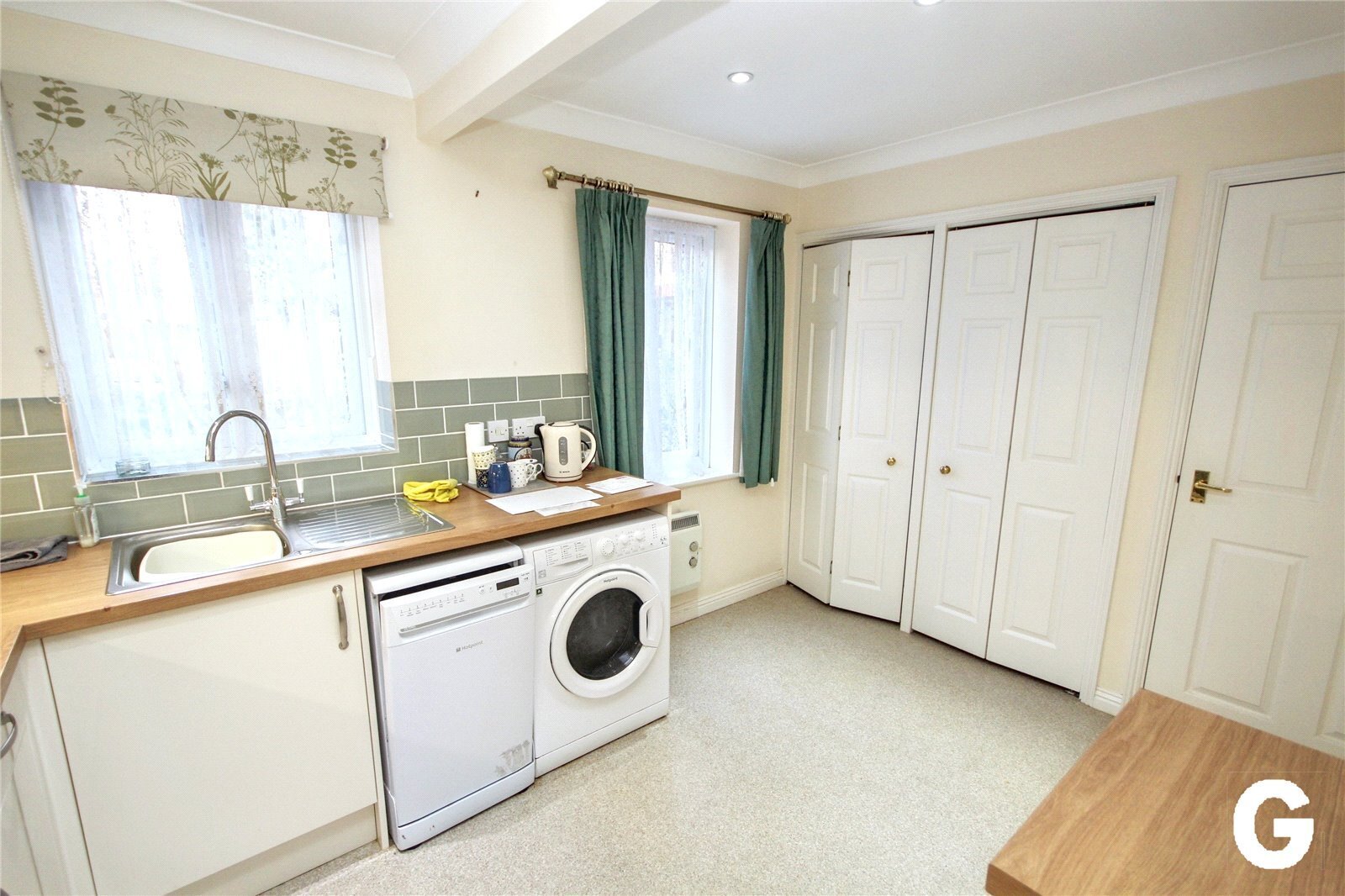 Bickerley Road, Ringwood, Hampshire, BH24 Image 3