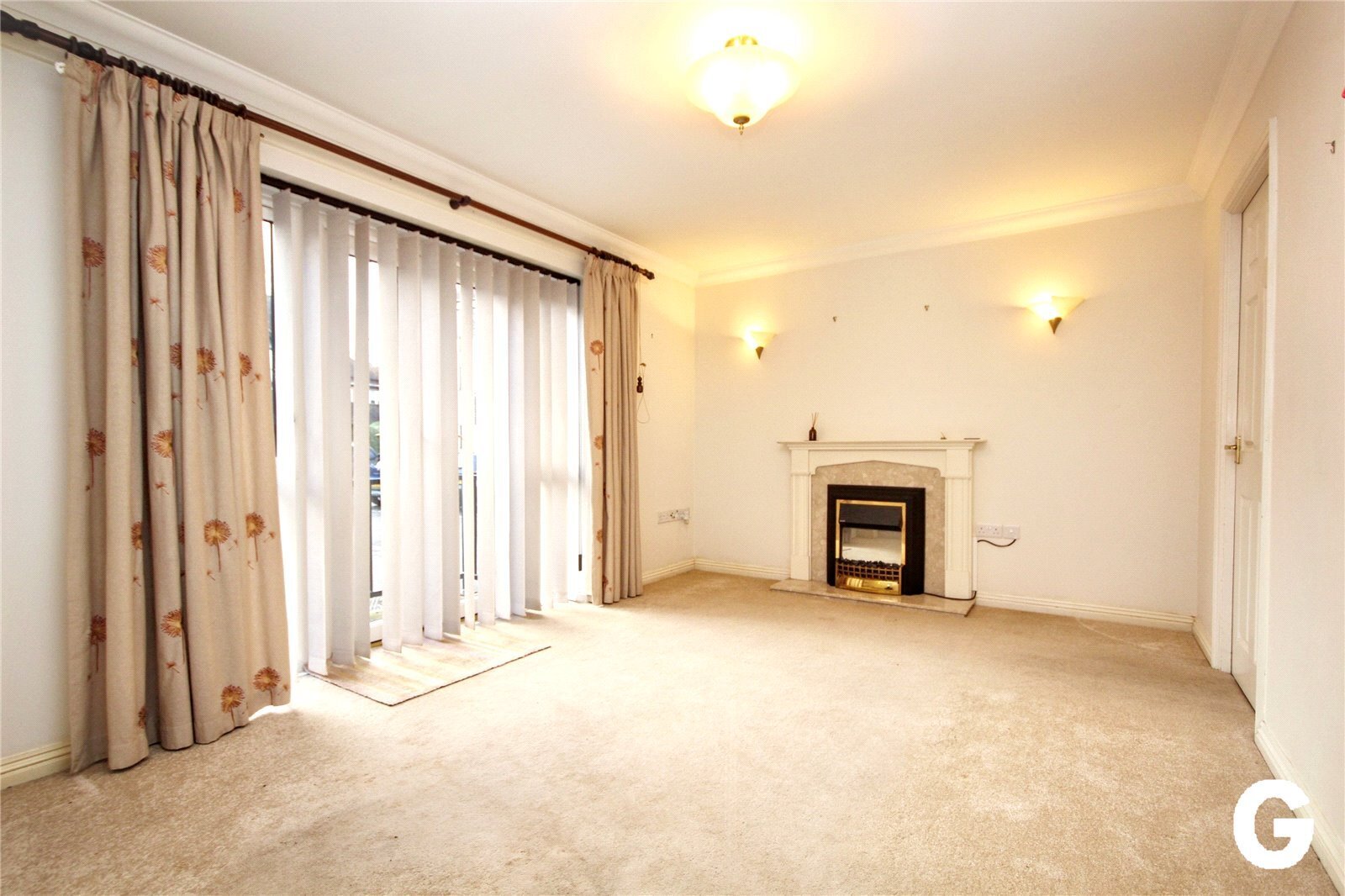 Bickerley Road, Ringwood, Hampshire, BH24 Image 4