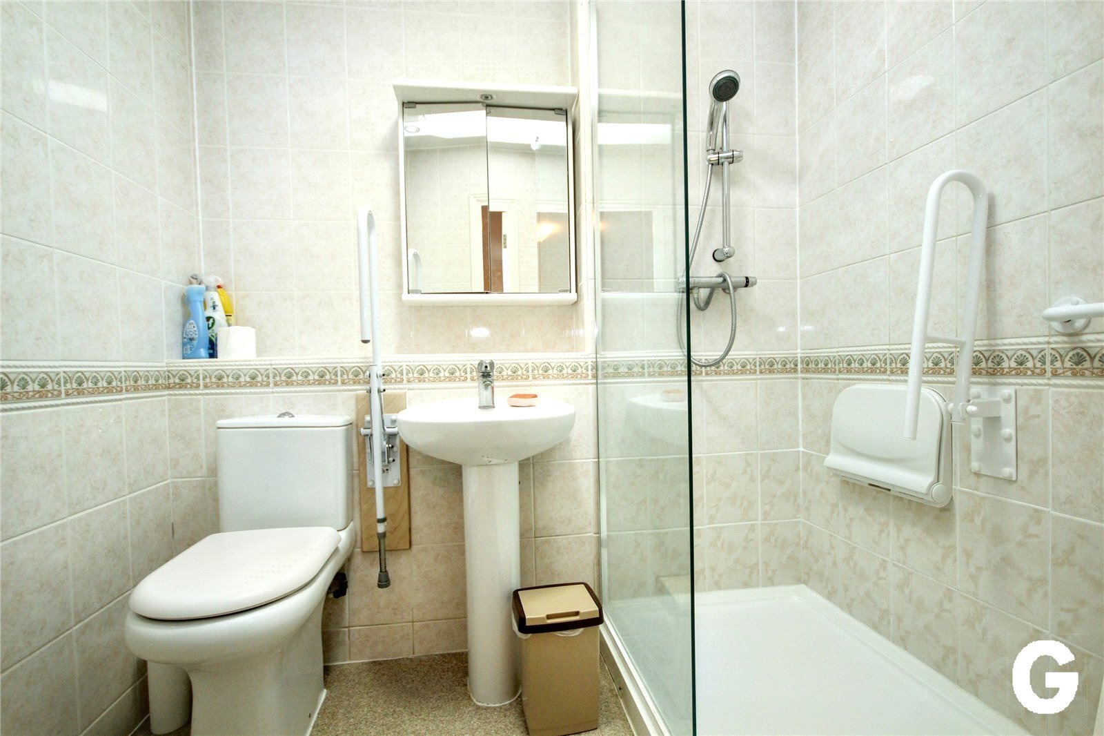 Bickerley Road, Ringwood, Hampshire, BH24 Image 7