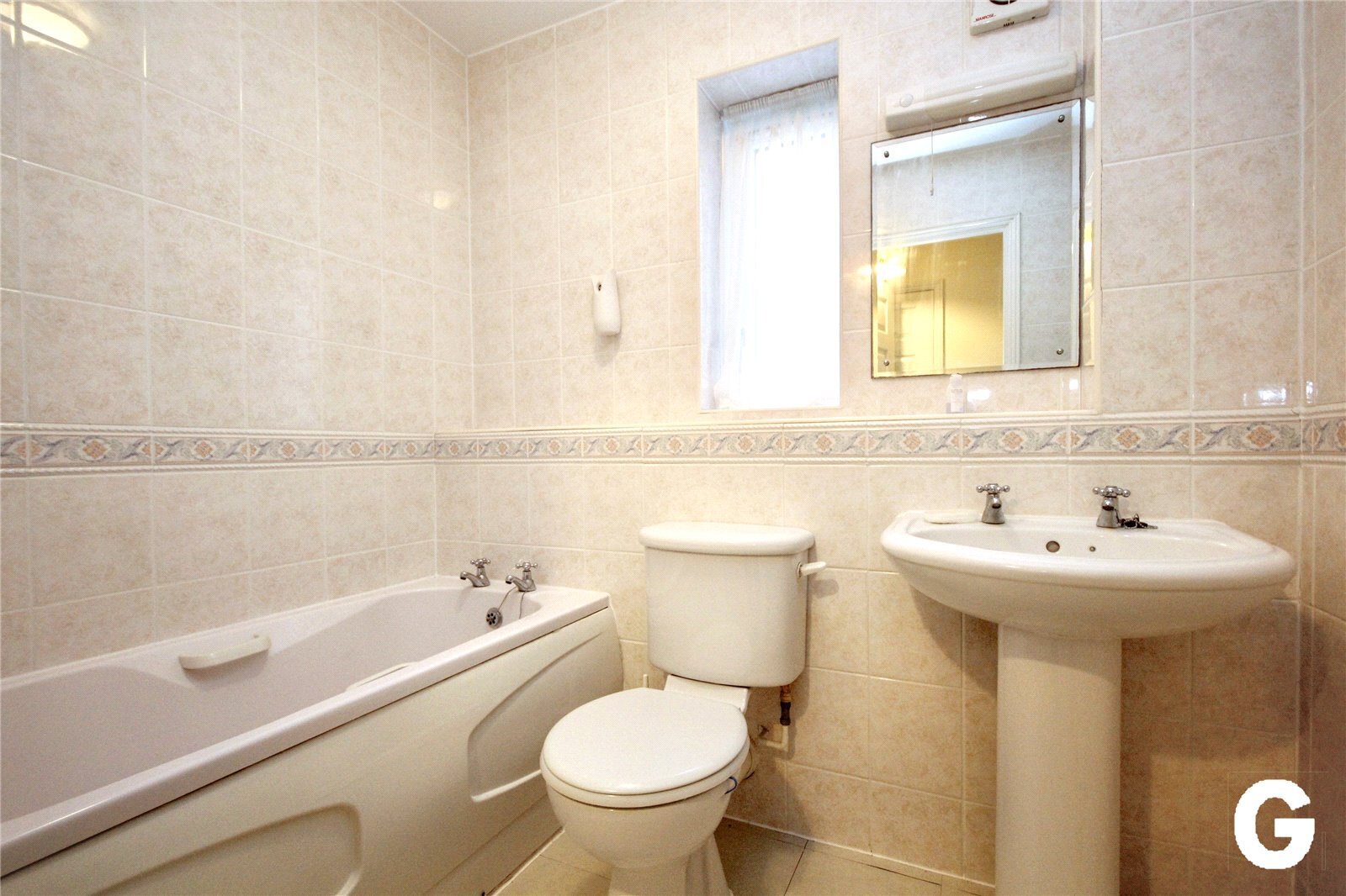 Bickerley Road, Ringwood, Hampshire, BH24 Image 8