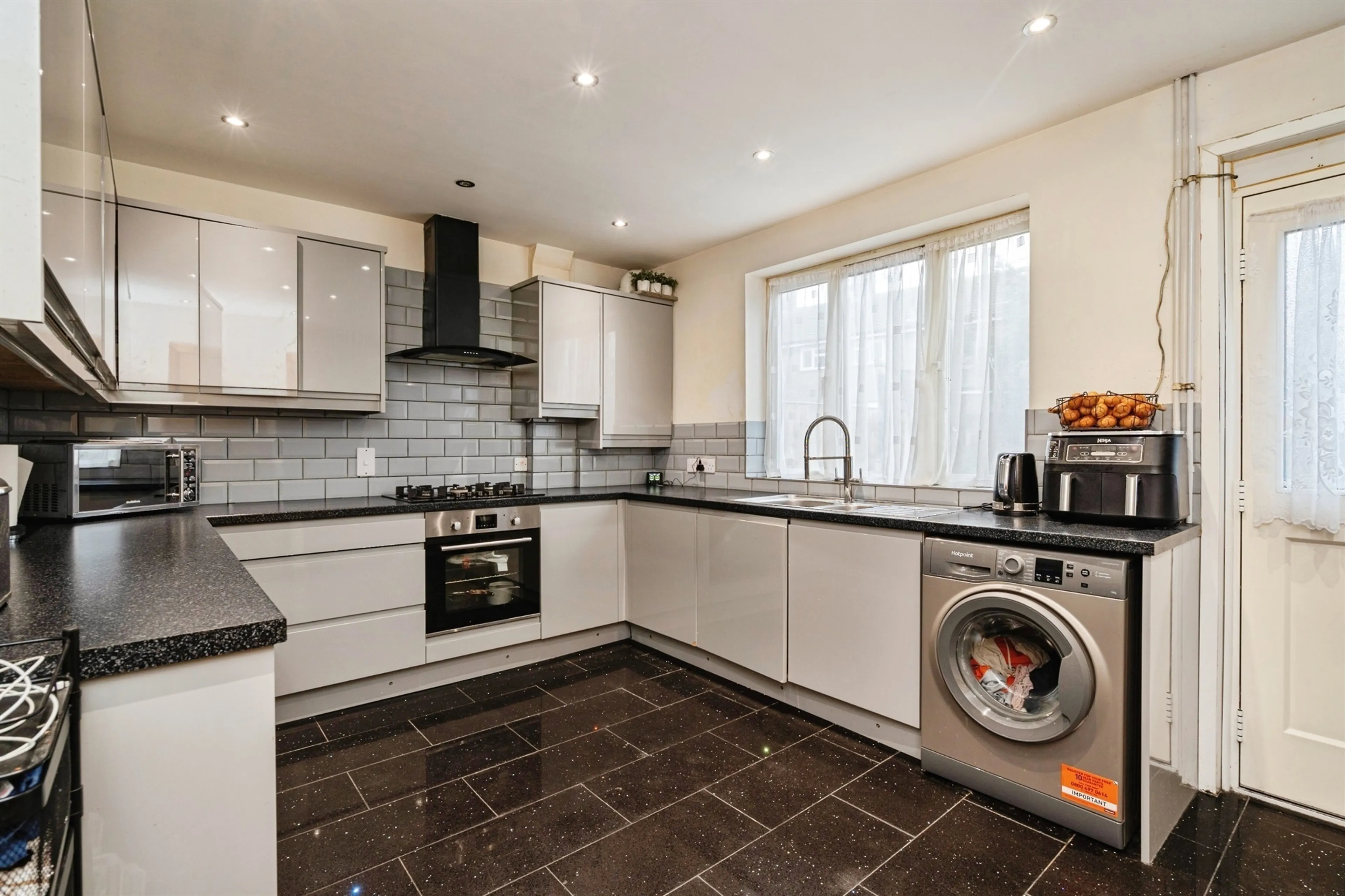 Property at Chaucer Road, GREAT YARMOUTH