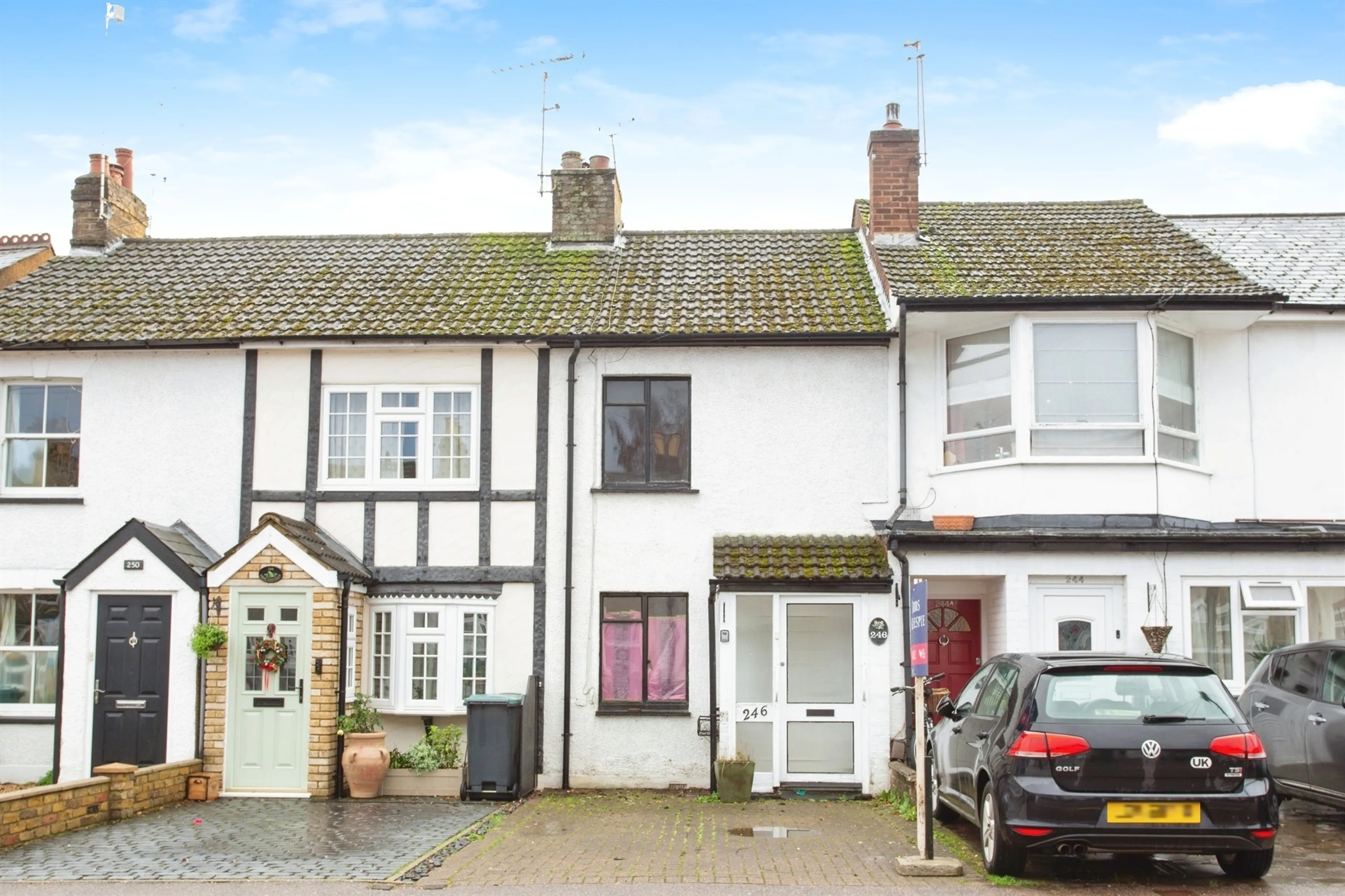 Property photo 0