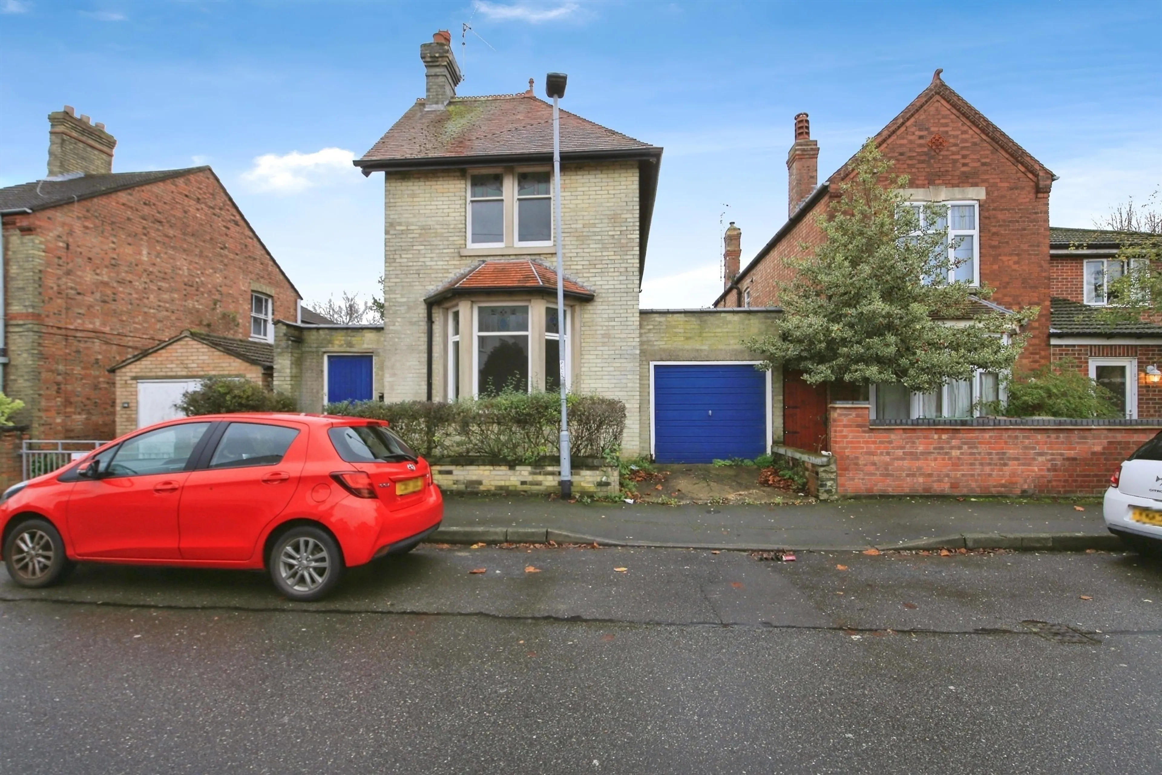 Property photo 0