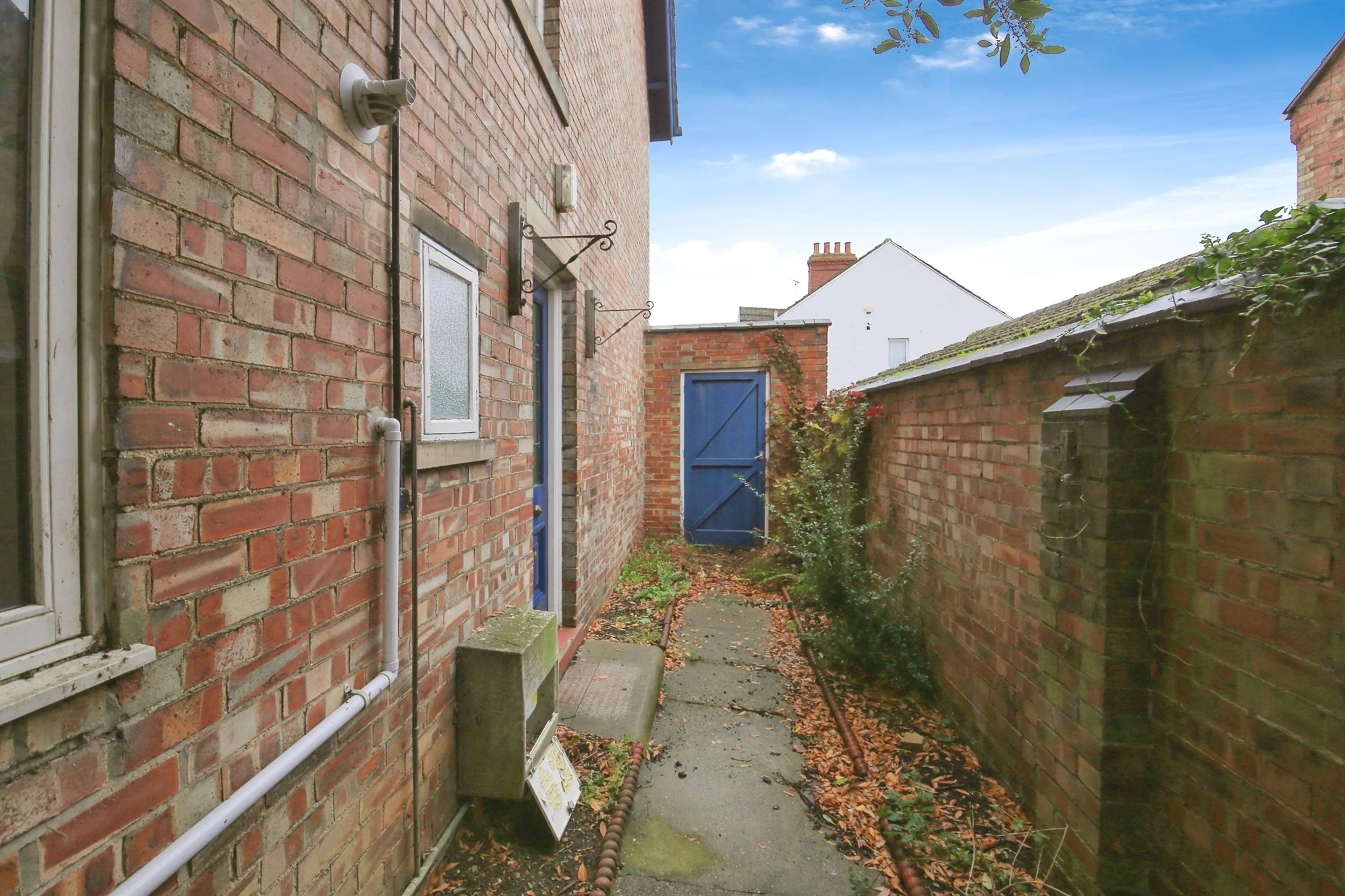 Property photo 16