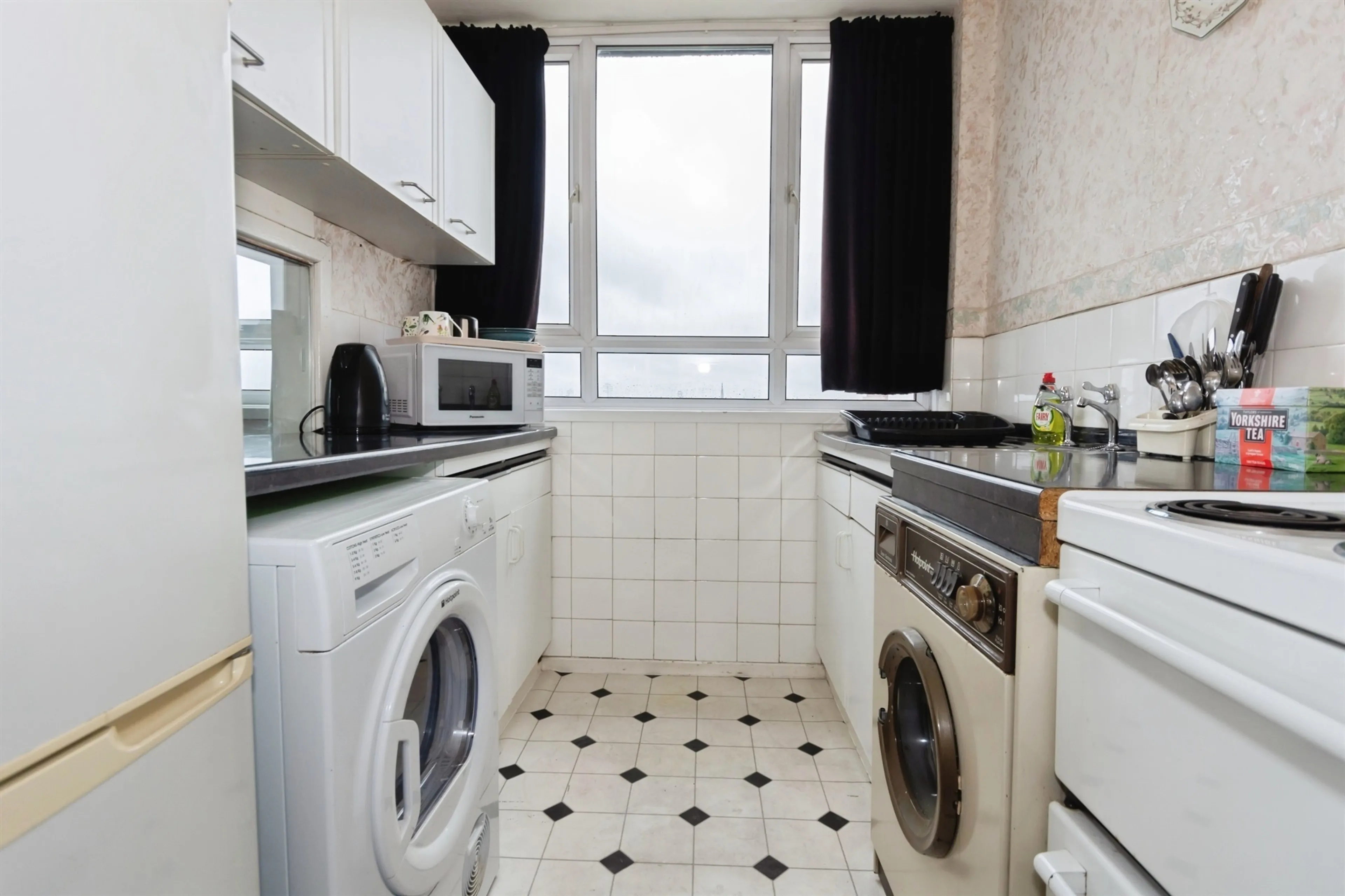 Property at Pershore Road, Birmingham