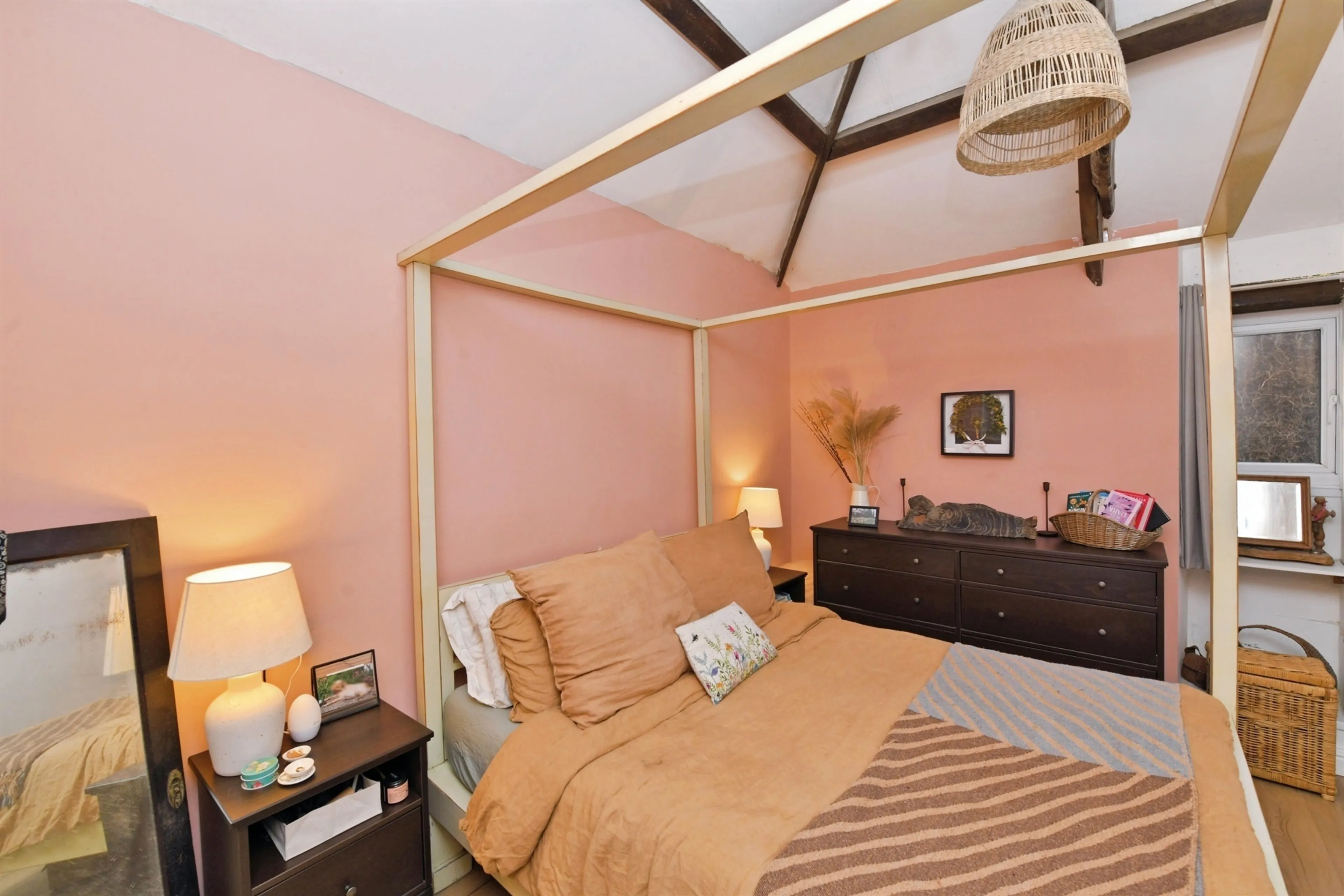 Property at Mill Road, Tideford, Saltash