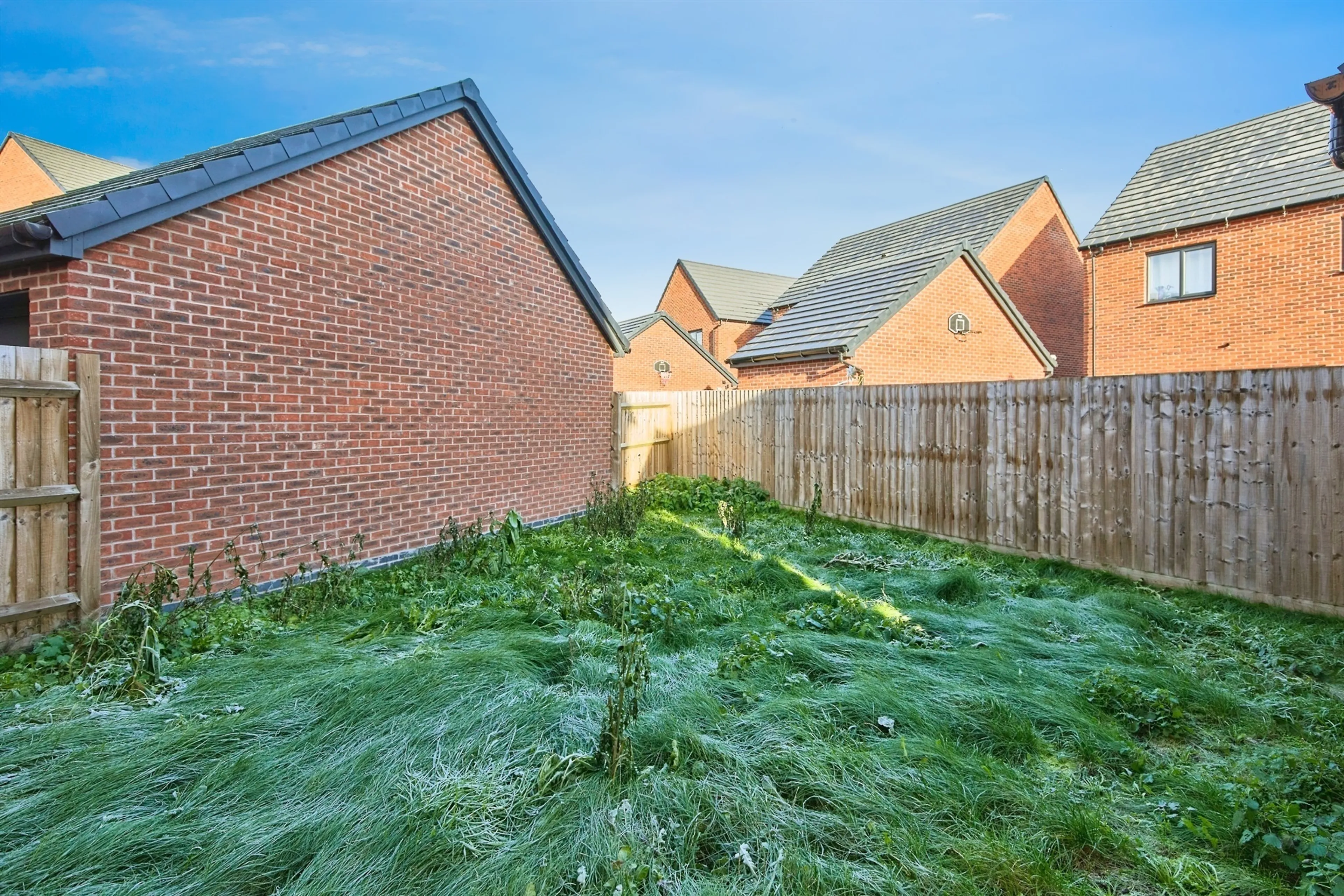 Property photo 16