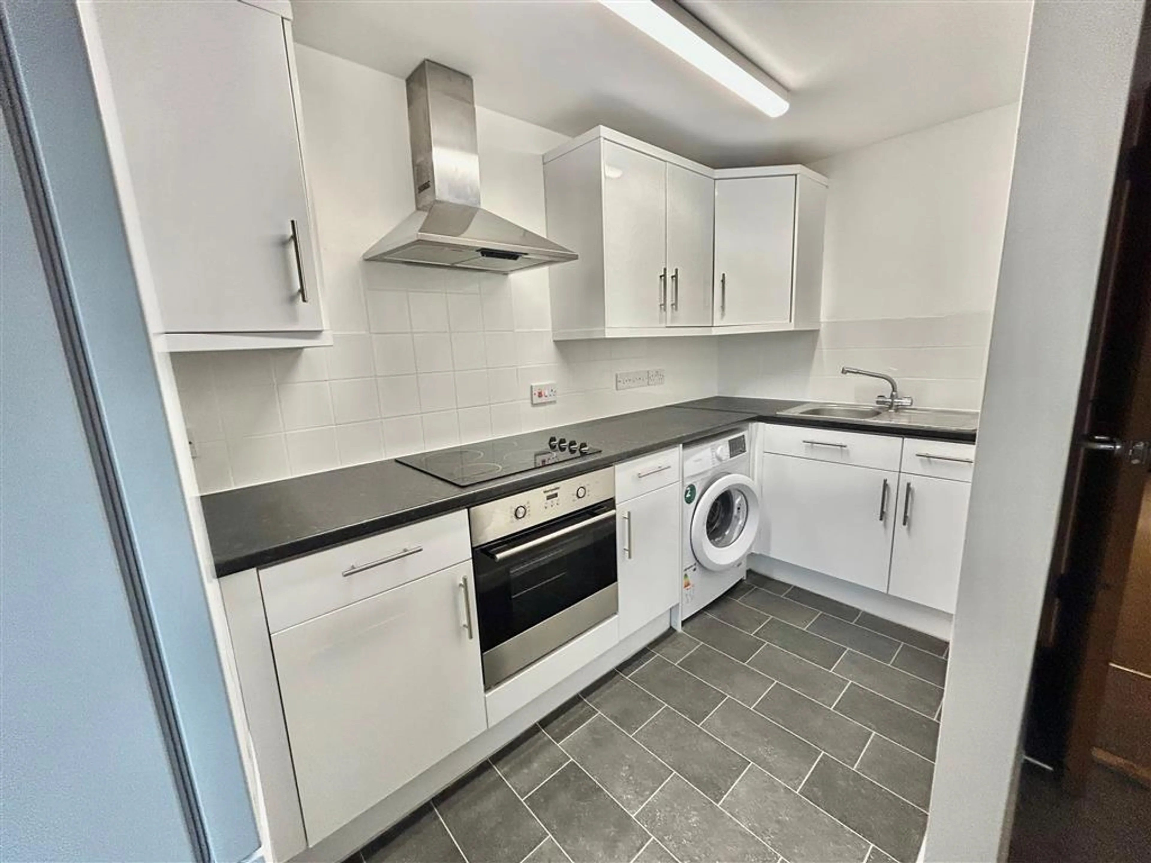 Property at Chardlace Walk, NOTTINGHAM