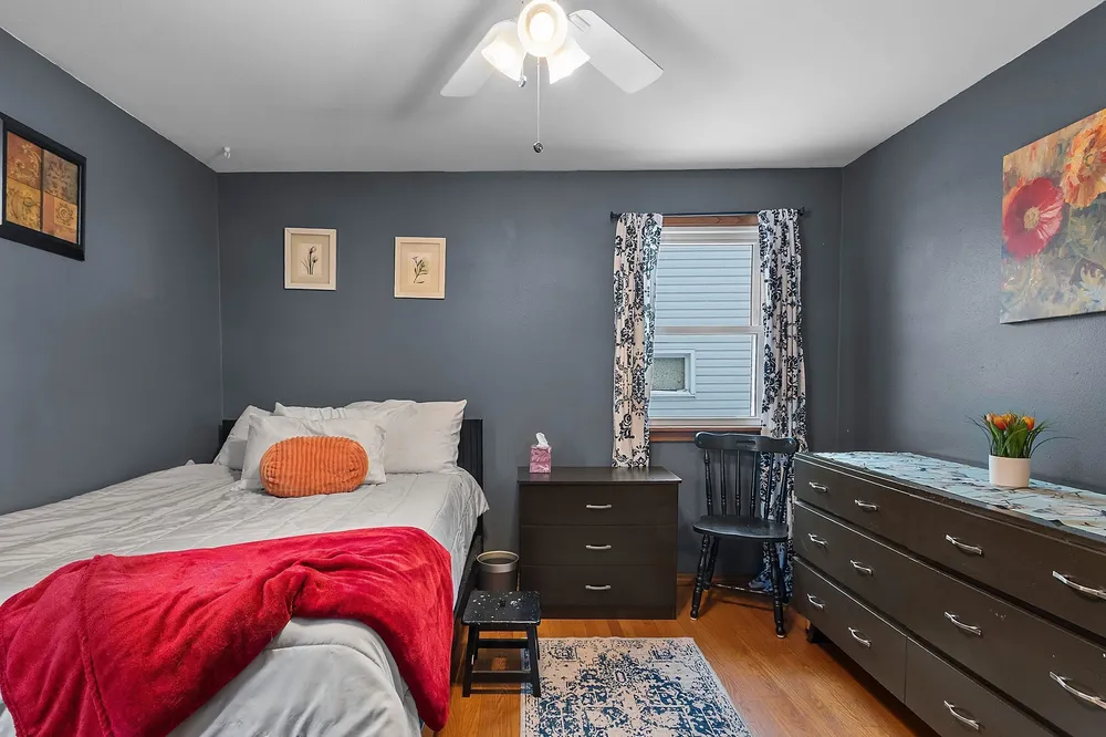 335 Conover Dr, Green Bay, WI 54303