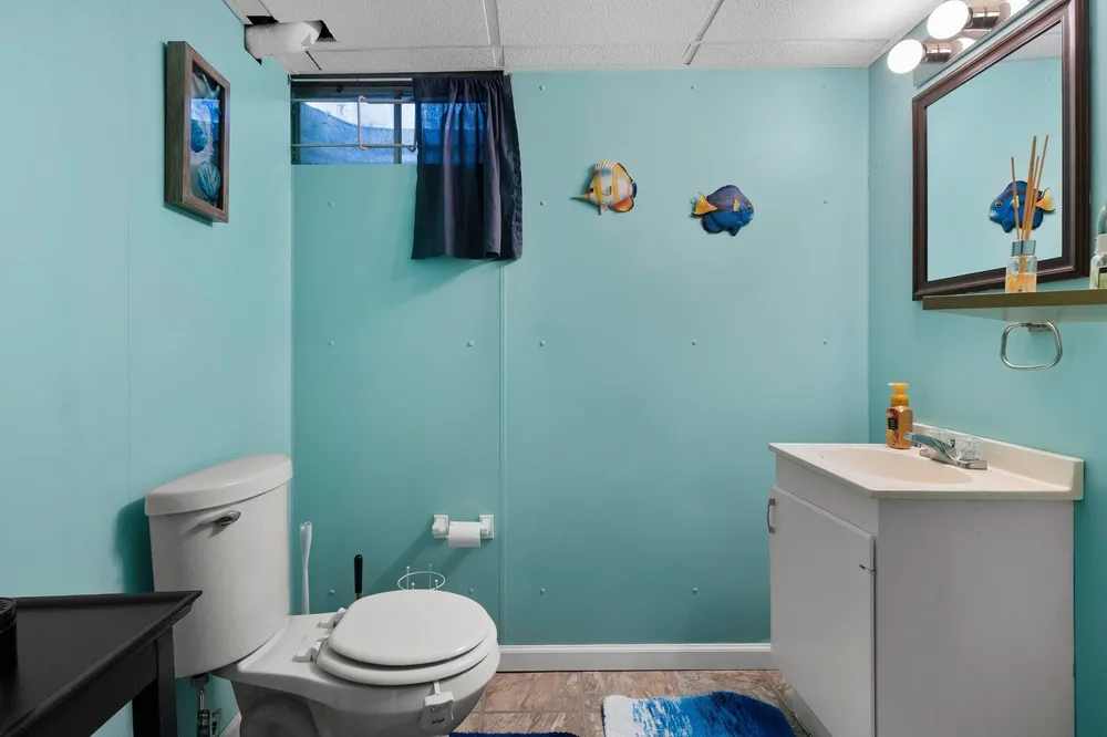 335 Conover Dr, Green Bay, WI 54303