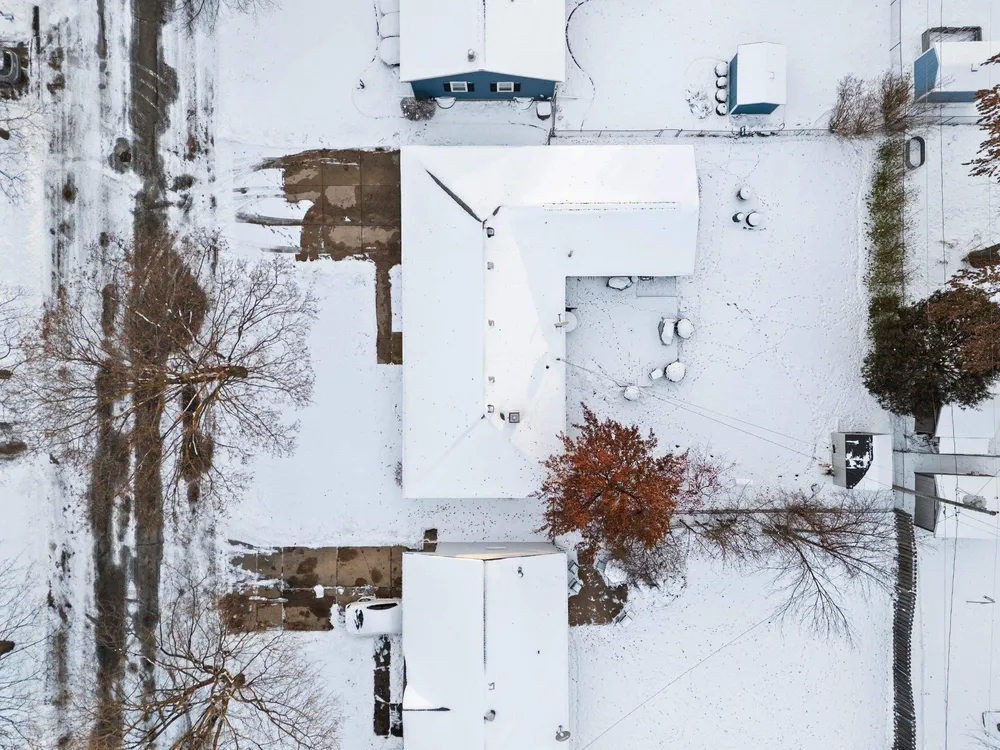 335 Conover Dr, Green Bay, WI 54303