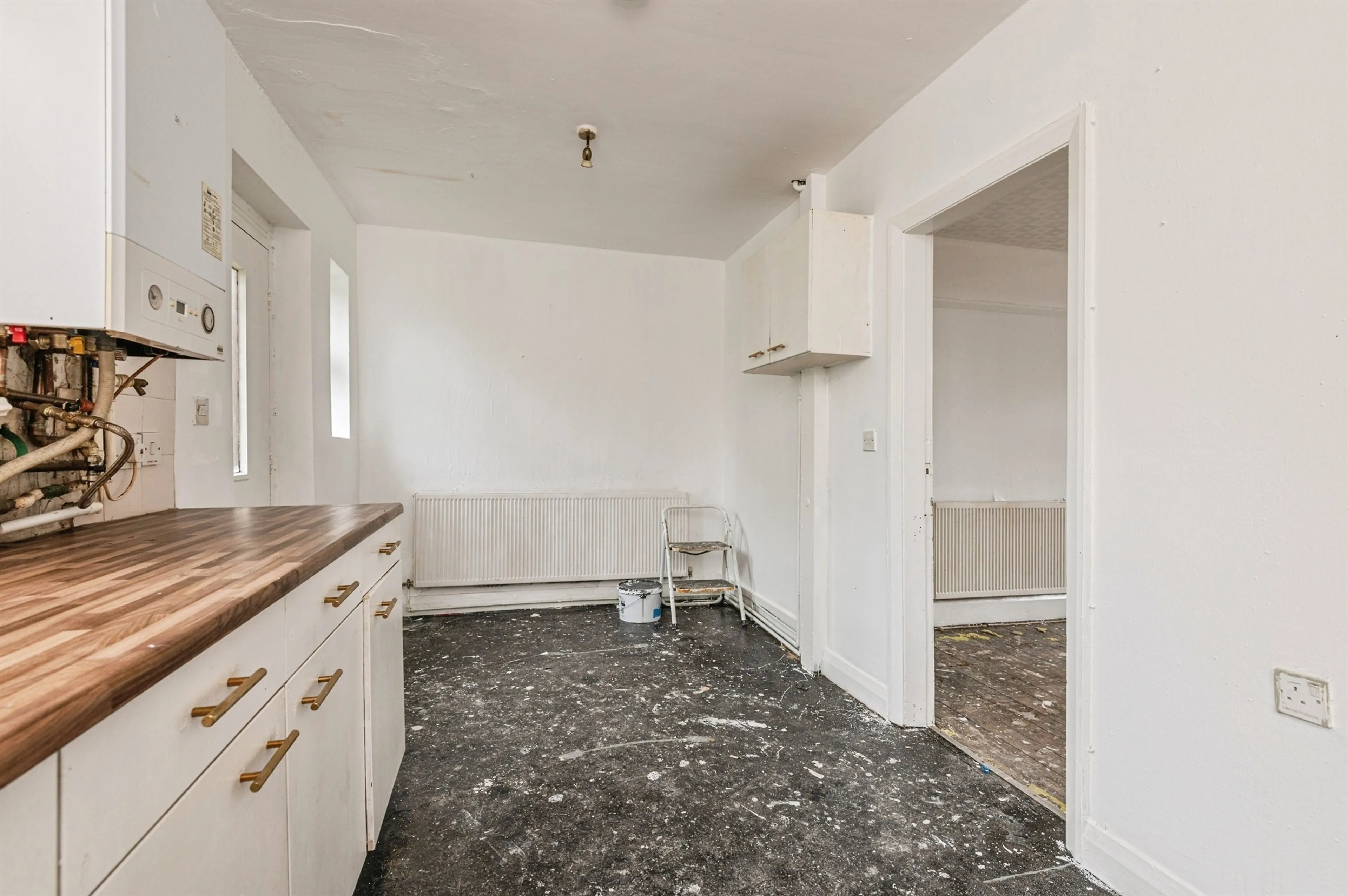 Property at Blackmoorfoot Road, Huddersfield