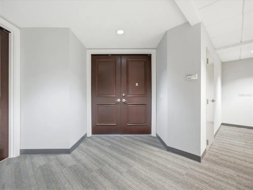 1209 E Cumberland Ave, Tampa, FL 33602